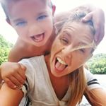 Profile Picture of Stephanie Trivett (@sltrivett) on Instagram