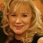 Profile Picture of Kimberly Patzer Juarez (@bad_ass_mom_63) on Instagram