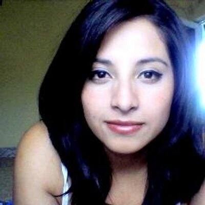 Profile Picture of ANA HERNANDEZ DAVILA (@davila_anne) on Twitter