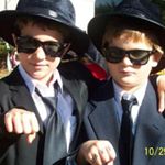 Profile Picture of Tommy Swanson (@swanyindacut) on Instagram