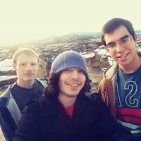 Profile Picture of Cody Craig (@cody-craig-22) on Quora