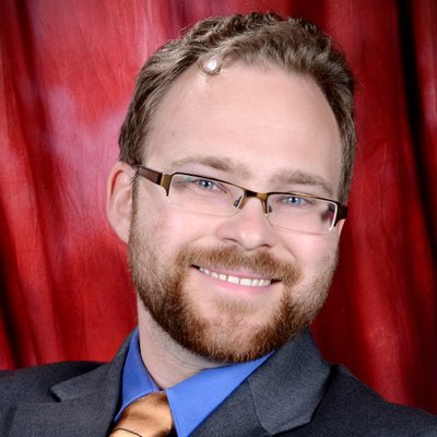 Profile Picture of Tyler O'Neil (@Tyler2ONeil) on Twitter