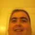 Profile Picture of Sean Goodman (@sean.goodman.18294) on Facebook