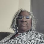 Profile Picture of Mattie Hayes (@mattie.hayes.948) on Facebook