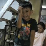 Profile Picture of Josh Dulom (@Josh-Dulom) on Facebook