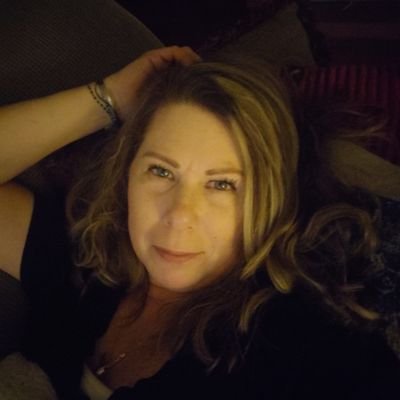 Profile Picture of Kristine McNeal (@KristineMcNeal) on Twitter