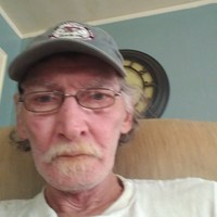 Profile Picture of Carl Pompa (@carl-pompa-1) on Quora