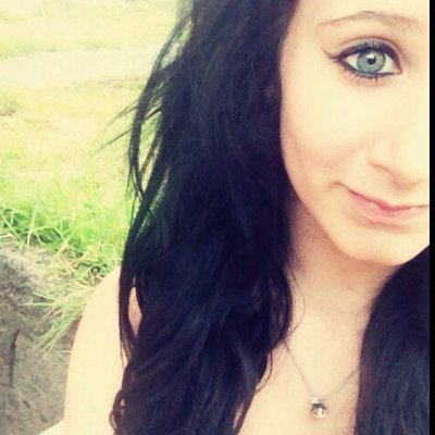 Profile Picture of Larisa Jones (@larisajones71) on Twitter