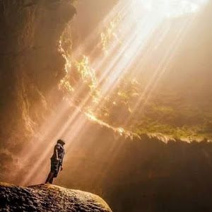 Profile Picture of davidetrallo5 (@davidetrallo5) on Tiktok