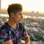 Profile Picture of Alan Sempertegui (@alansemp) on Instagram