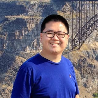 Profile Picture of Christopher Chan (@chanc) on Instagram