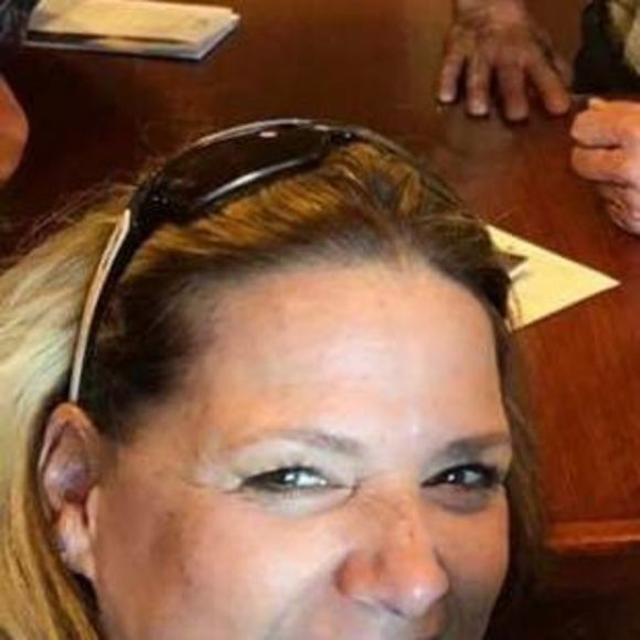 Profile Picture of Joyce Pace (@jpace777) on Poshmark