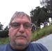 Profile Picture of Gary Bearden (@gary.bearden.5686) on Facebook