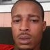 Profile Picture of Demone Williams (@demone.williams.1) on Facebook