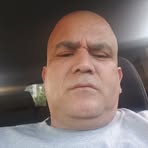 Profile Picture of Rogelio Meraz (@Rogelio-Meraz) on Facebook