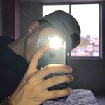 Profile Picture of Andrew Blackman (@andrewblackman_) on Instagram