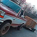 Profile Picture of Brian Surrett (@brian.surrett.594450) on Facebook