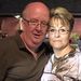Profile Picture of Scott Tyndall (@lstyndall64) on Pinterest