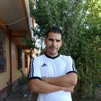 Profile Picture of Hakim Sabri (@Hakim-Sabri) on Facebook