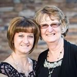 Profile Picture of Chris Hoagland (@gmchoag) on Instagram