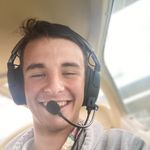 Profile Picture of Matthew Remington (@fly_mr_chips) on Instagram