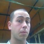 Profile Picture of Kenneth Kubinski (@kkubins) on Instagram