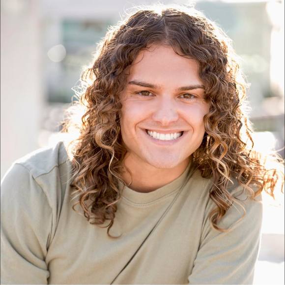 Profile Picture of Preston Blake (@p_blake27) on Poshmark