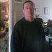 Profile Picture of Lucas Murray (@lucas.murray3) on Facebook