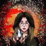 Profile Picture of Katelyn_Antonio_🔥 (@katelyn_antonio_) on Instagram