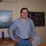 Profile Picture of gary pedro (@garrypedr) on Instagram