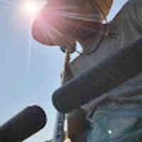 Profile Picture of Rob Searles (@rob-searles-3) on Quora