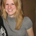 Profile Picture of Cindy Ohls (@ohlscindy) on Instagram