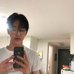Profile Picture of Alex moon (@monnuunn) on Instagram