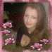 Profile Picture of Raquel Klinger (@raquel.klinger.9) on Facebook