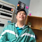 Profile Picture of Paul Yang (@paulyangyyyy) on Instagram