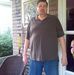 Profile Picture of Joe Studi (Big Joe) (@joe.studi.5) on Facebook