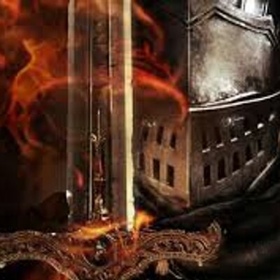 Profile Picture of Michael Gilbertson (@MntanaMko) on Twitter