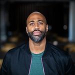 Profile Picture of Mike Brown (@yomikebrown) on Instagram