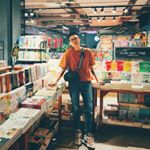 Profile Picture of 🍁Thiều Vĩ Kỳ☘️ (@alex.thieu) on Instagram