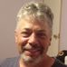 Profile Picture of James Hileman (@james.hileman.790) on Facebook