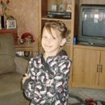 Profile Picture of Brad Mackey (@bradmackey4) on Instagram