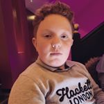 Profile Picture of Julian Hearne (@julian.hearne) on Instagram