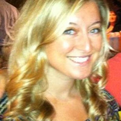 Profile Picture of Valerie Alexander (@valerienoel1226) on Twitter