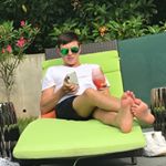 Profile Picture of Nicholas Martelli (@kngbby94) on Instagram