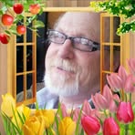 Profile Picture of Russell Bishop (@russell.bishop.149555) on Facebook