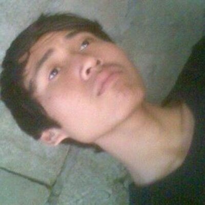 Profile Picture of Andi VelazQuez (@AndiBen76_) on Twitter