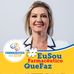 Profile Picture of Gilmara Gruber (@gilmara.gruber) on Facebook