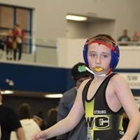 Profile Picture of Evan Lowe (@evan-lowe-8) on Quora