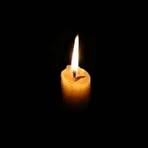 Profile Picture of Michael Gunta (@Michael-Gunta) on Facebook