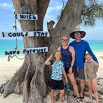 Profile Picture of Brett Annis (@bannis_32) on Instagram